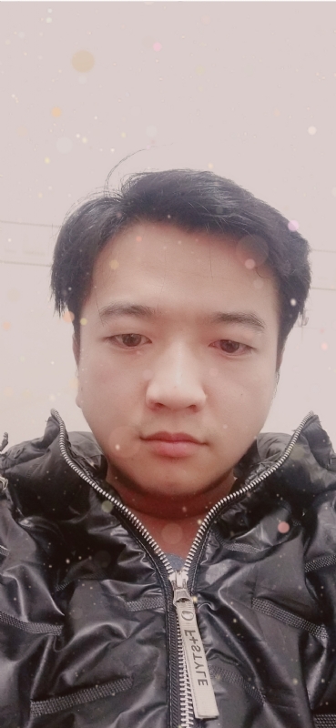 书中没有颜如玉的第一张照片--福州交友网