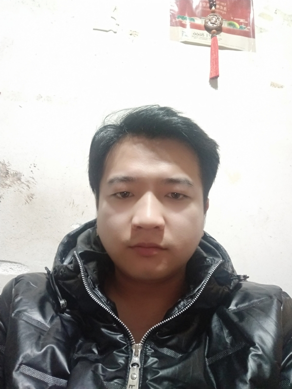 书中没有颜如玉的第二张照片--福州交友网