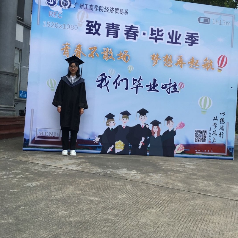 小小的第一张照片--福州交友网
