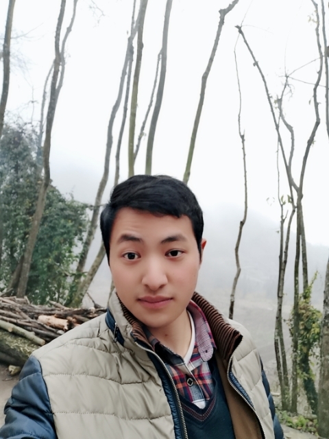 终于等到你的第一张照片--福州交友网