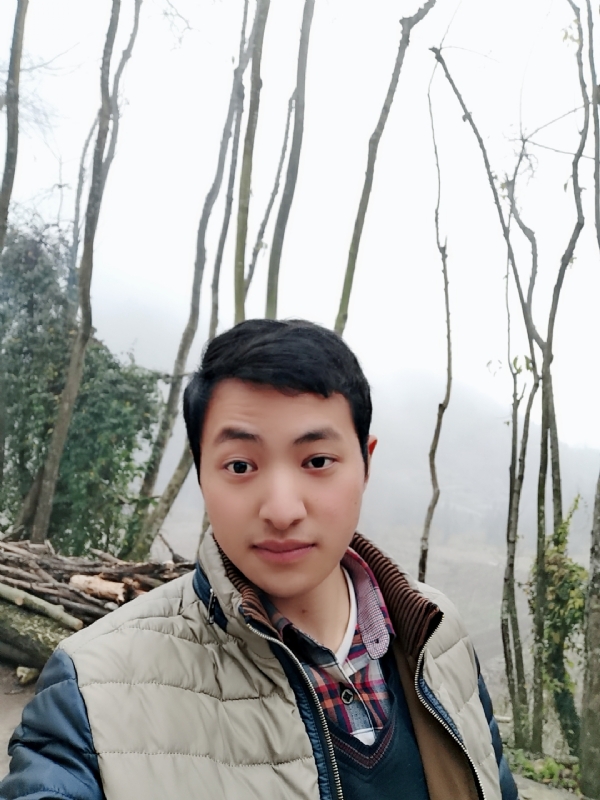 终于等到你的第四张照片--福州交友网