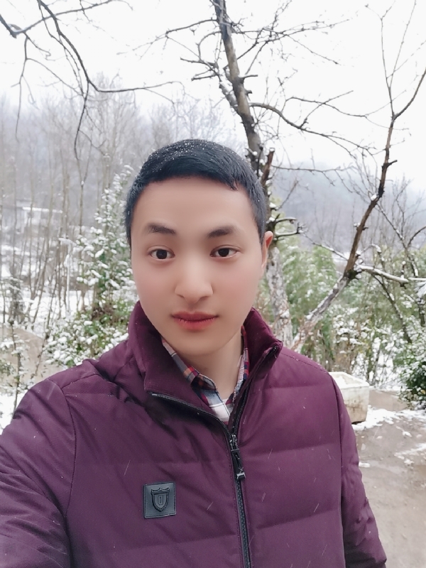 终于等到你的第八张照片--福州交友网