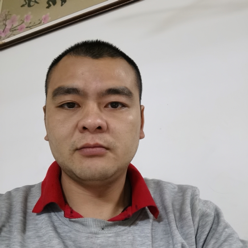 钟生发财的第一张照片--福州交友网