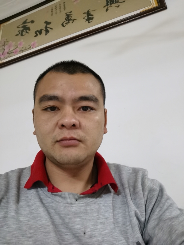 钟生发财的第二张照片--福州交友网