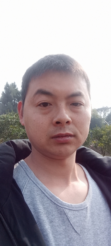 亲亲抱抱我爱你的第一张照片--福州交友网