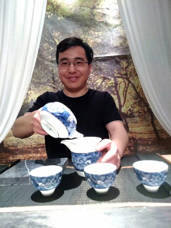 飞云之上的第一张照片--福州交友网