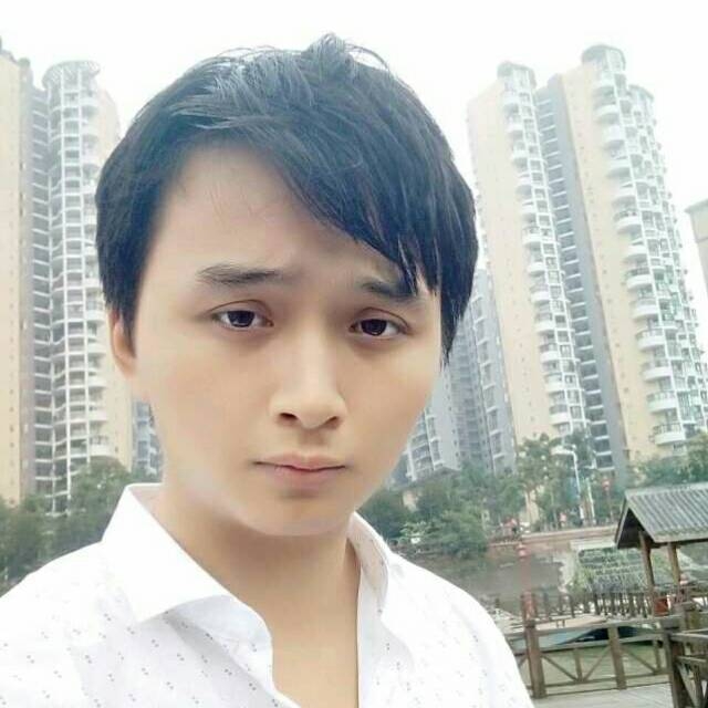 流月的第一张照片--福州交友网