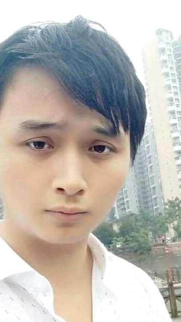 流月的第三张照片--福州交友网