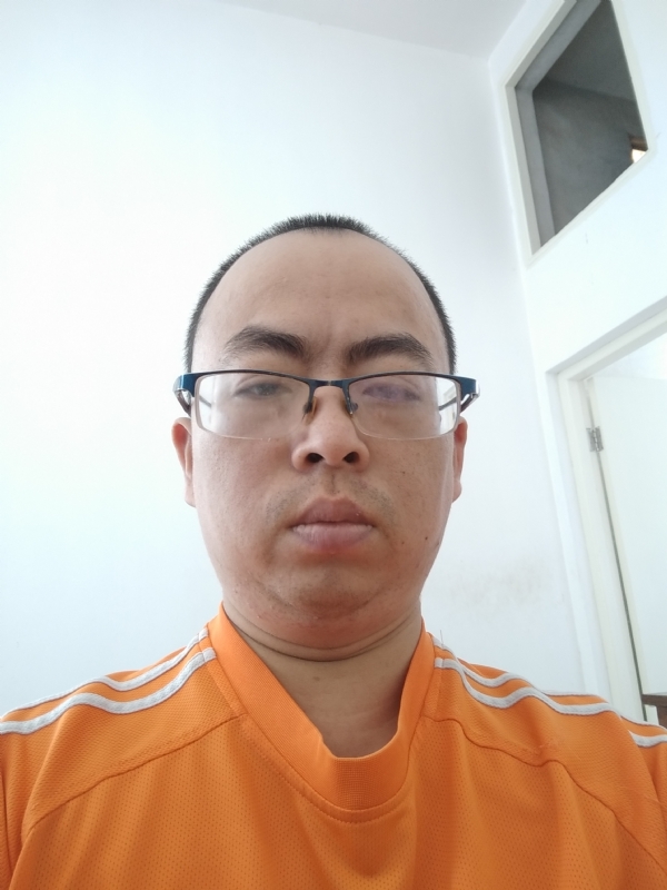 平淡生活的第一张照片--福州交友网