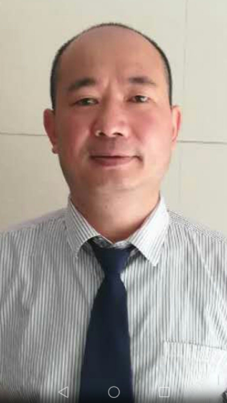 众里寻她、相伴到老的第一张照片--福州交友网