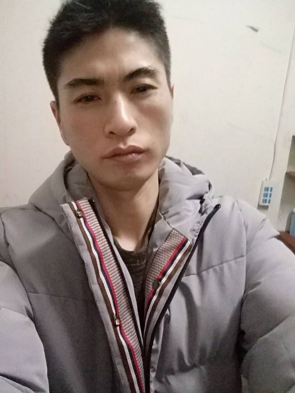 花若离枝的第一张照片--福州交友网