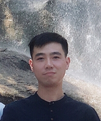 清风习习。的第三张照片--福州交友网
