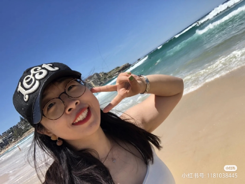 oy的第一张照片--福州交友网