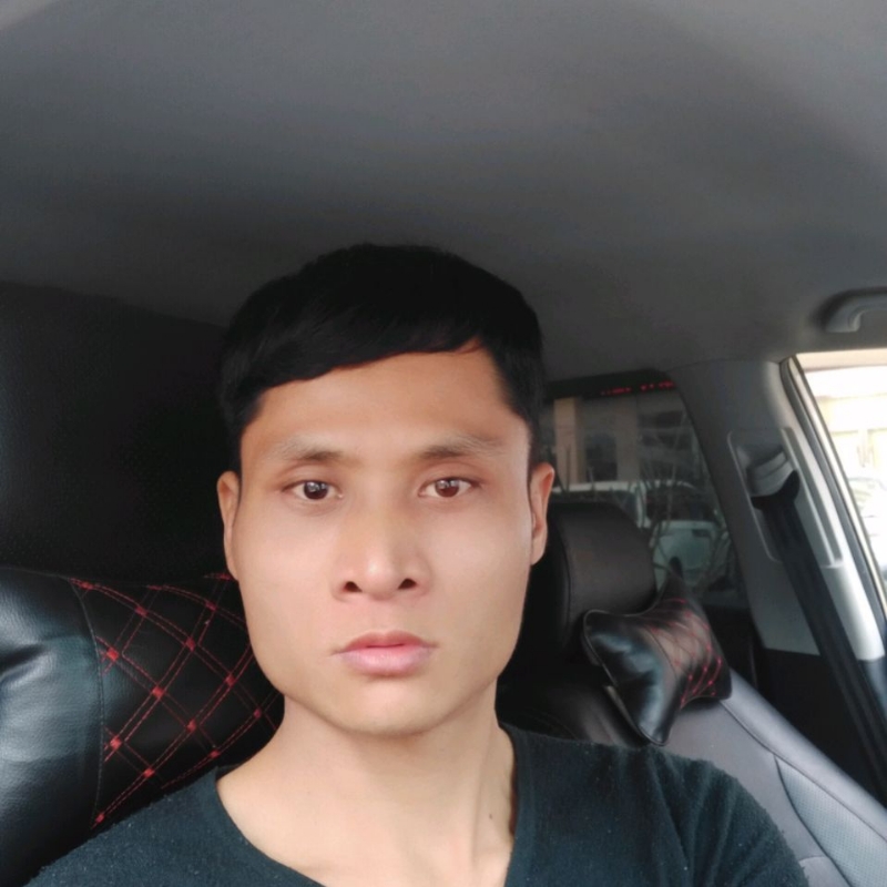 发财的野马的第一张照片--福州交友网