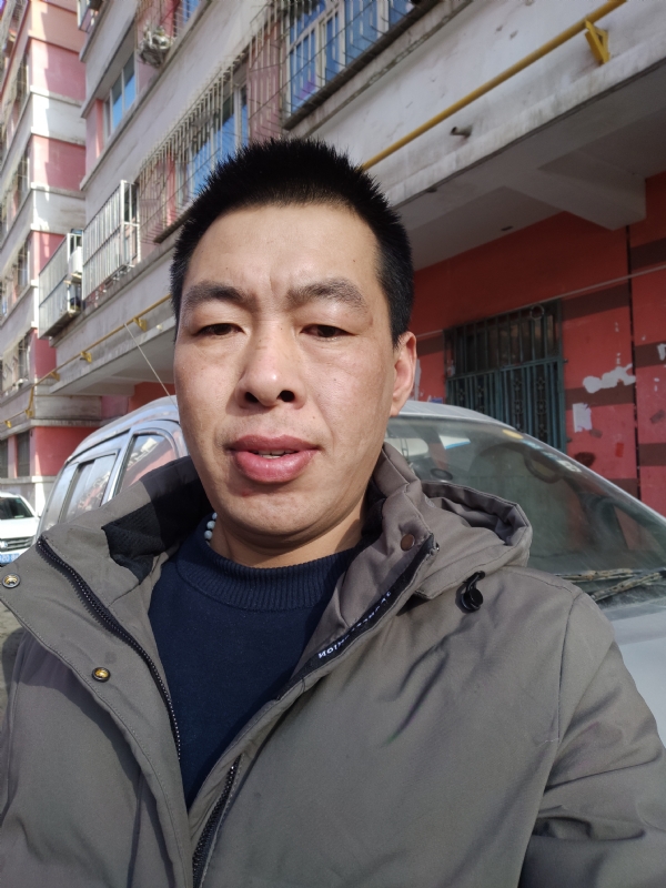 华哥的第二张照片--福州交友网