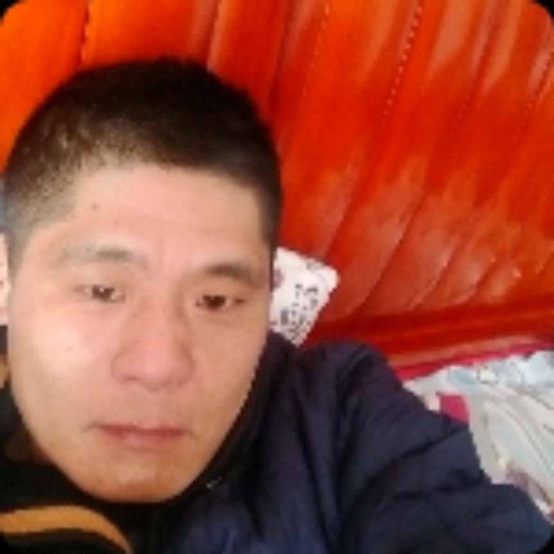 风的自由的第一张照片--福州交友网