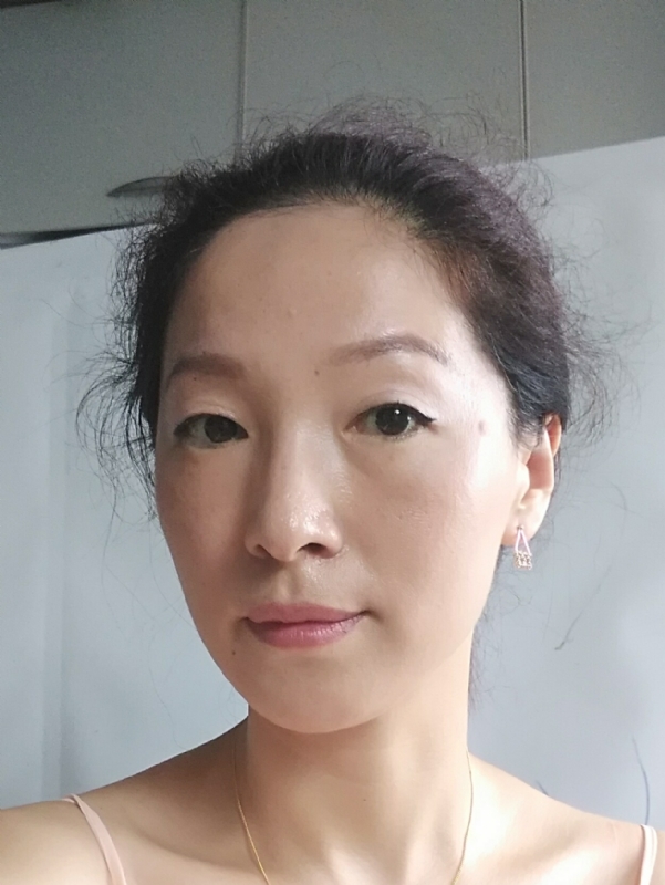 彼岸花的第一张照片--福州交友网