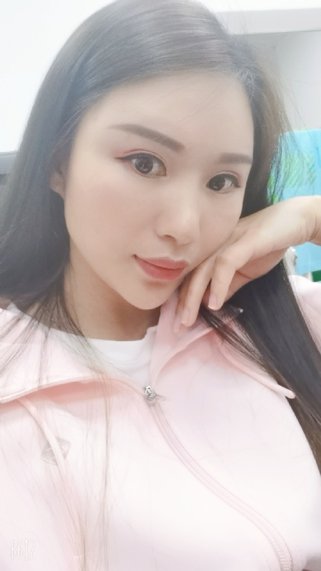 一生简单的第一张照片--福州交友网