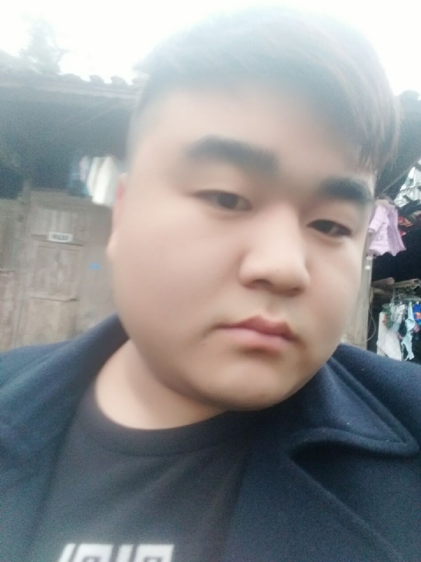 搁浅！的第二张照片--福州交友网