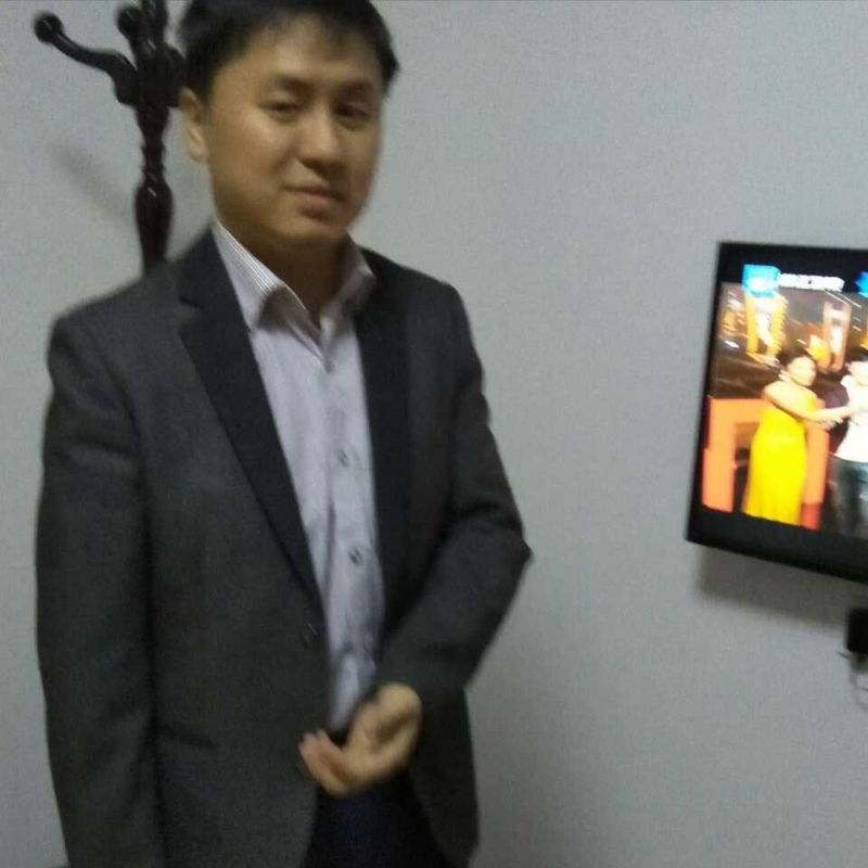 逍遥王的第一张照片--福州交友网