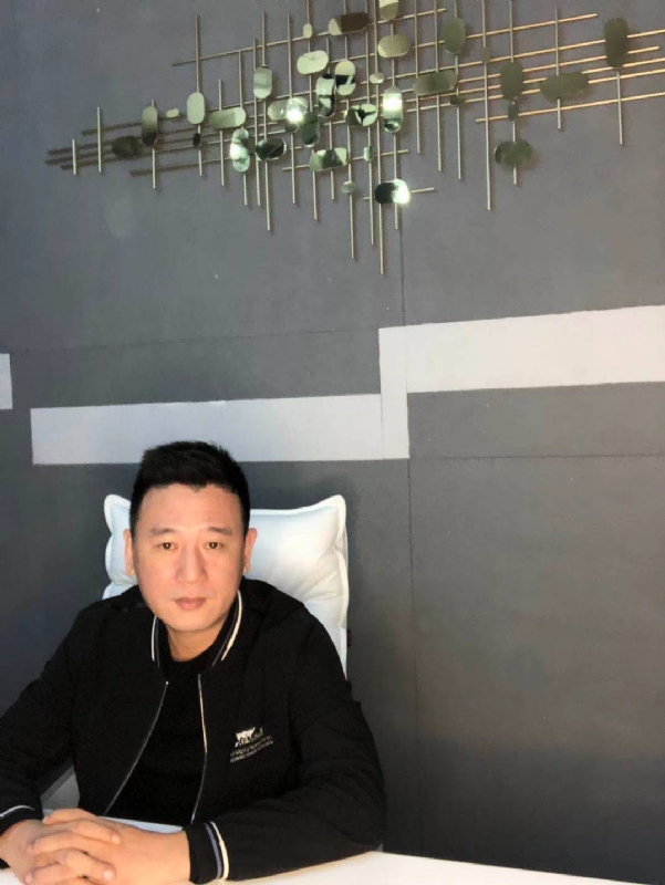 SAM的第一张照片--福州交友网
