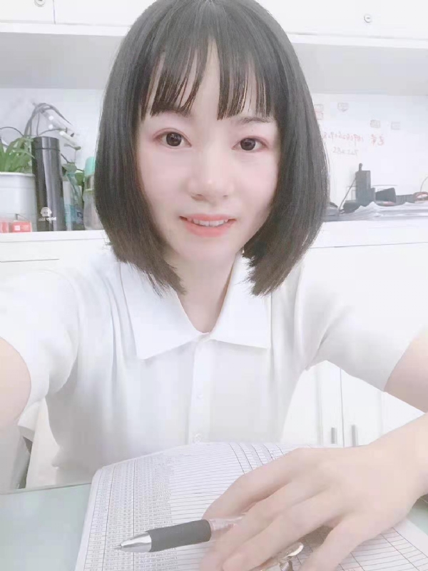 槑槑的第二张照片--福州交友网