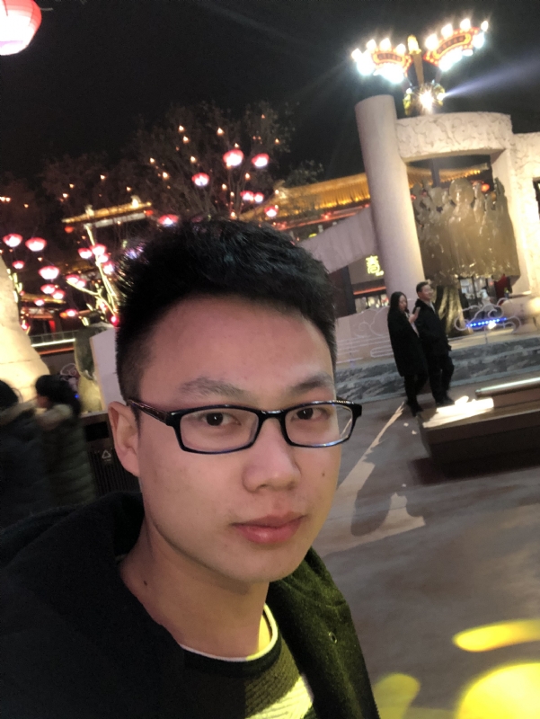 吃葡萄不吐葡萄皮的第一张照片--福州交友网