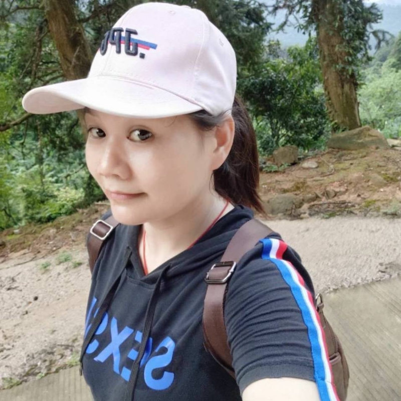小三的第一张照片--福州交友网