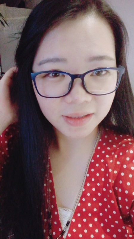梨花的第一张照片--福州交友网