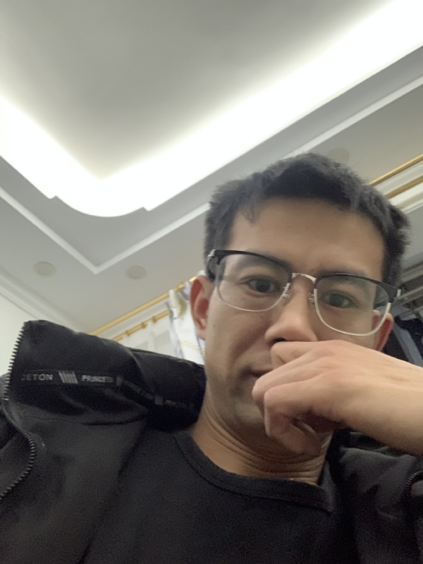 相互理解相互信任的第一张照片--福州交友网