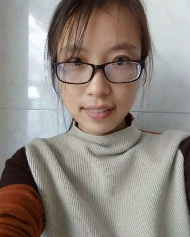 孤单北半球的第一张照片--福州交友网