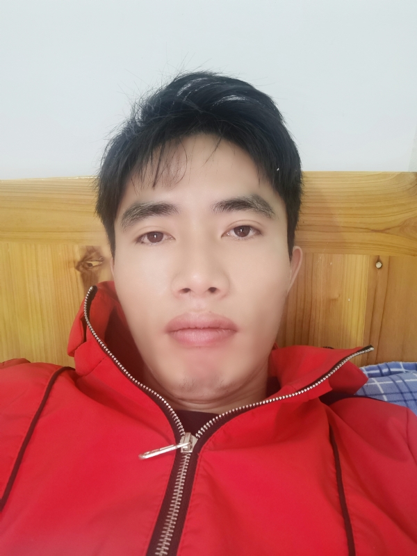 平平淡淡的第一张照片--福州交友网