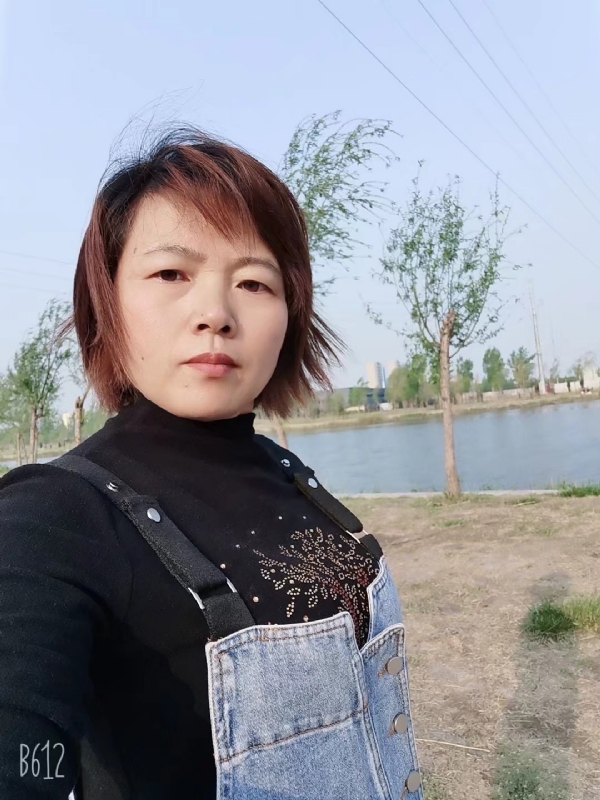 宁静致远的第一张照片--福州交友网