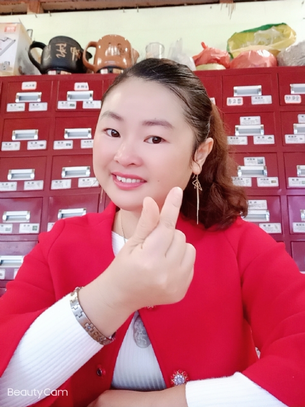 马誉宸的第三张照片--福州交友网