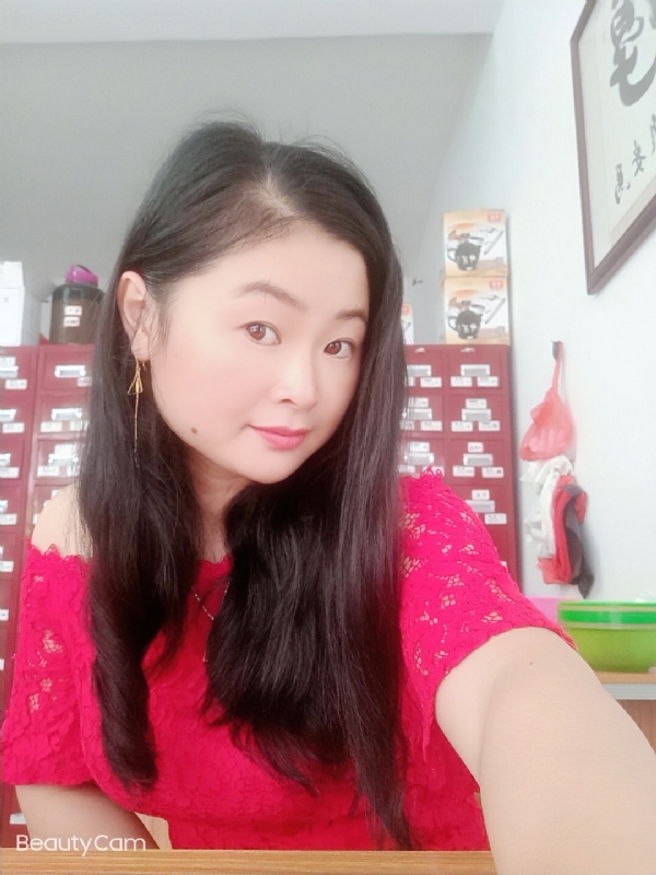 马誉宸的第四张照片--福州交友网