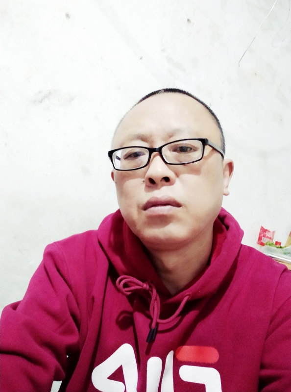 不要激动的第二张照片--福州交友网