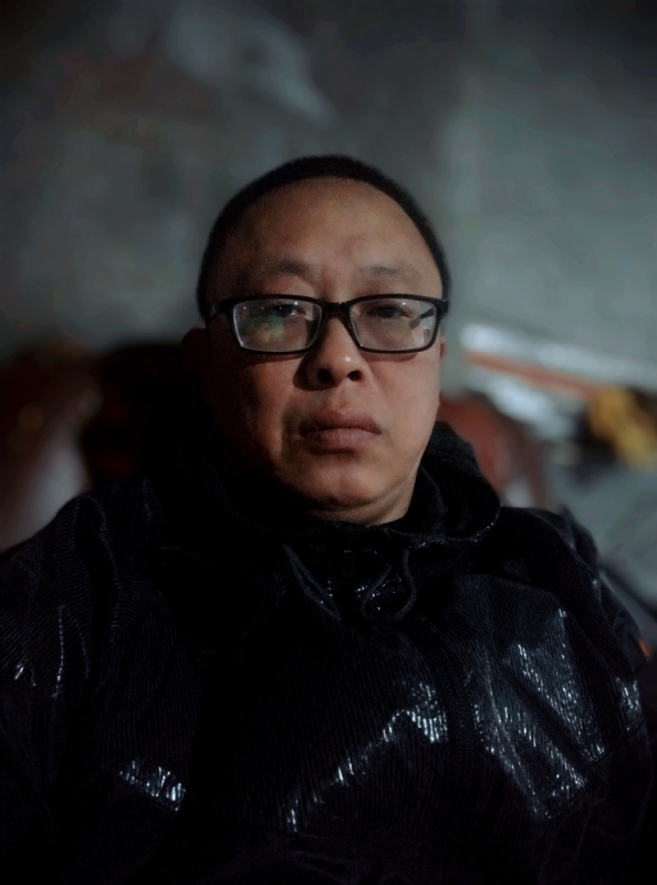 不要激动的第三张照片--福州交友网