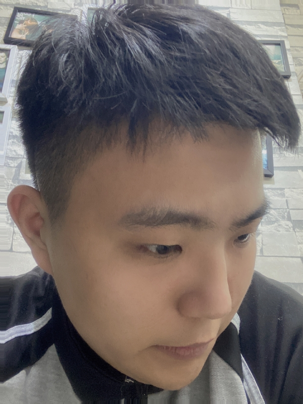 方的第五张照片--福州交友网