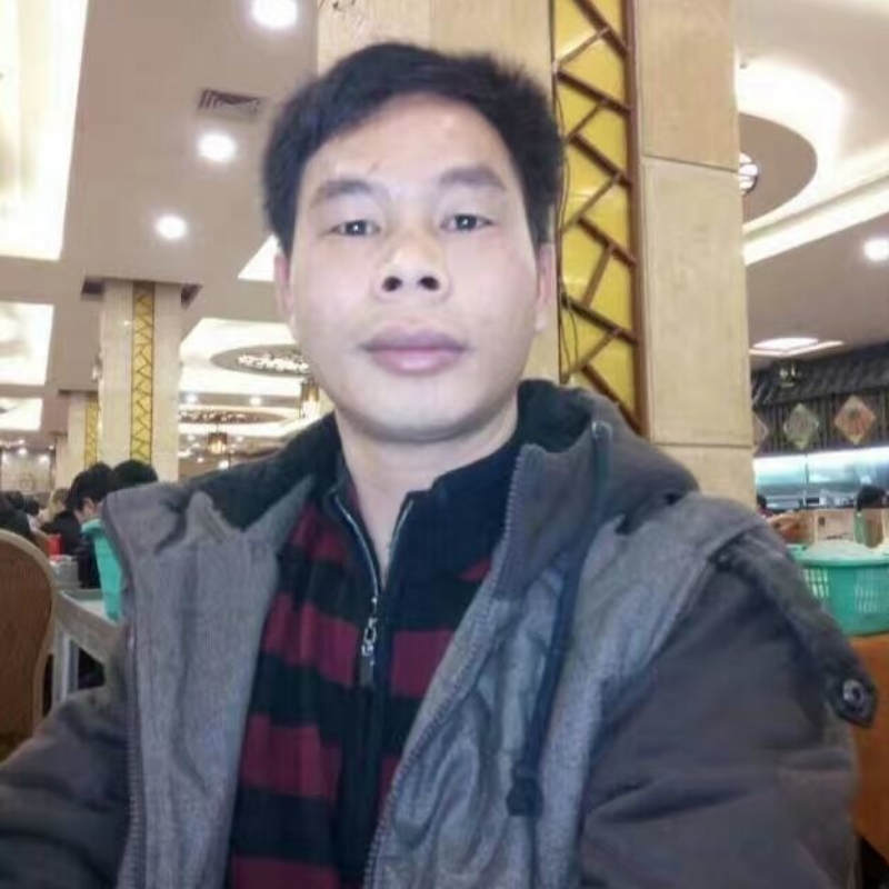 小蔡的第二张照片--福州交友网