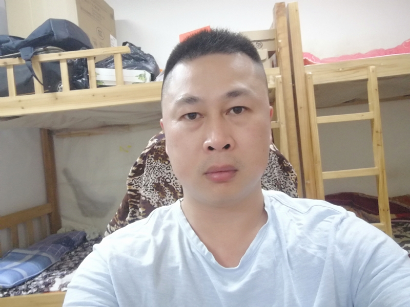 乐途的第一张照片--福州交友网