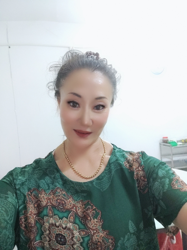 燕子的第二张照片--福州交友网