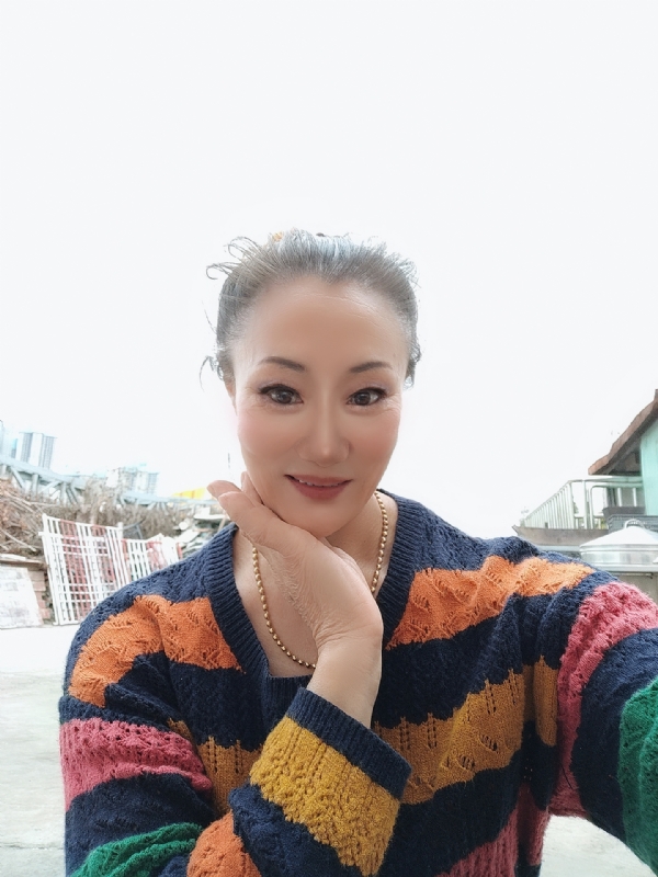 燕子的第四张照片--福州交友网