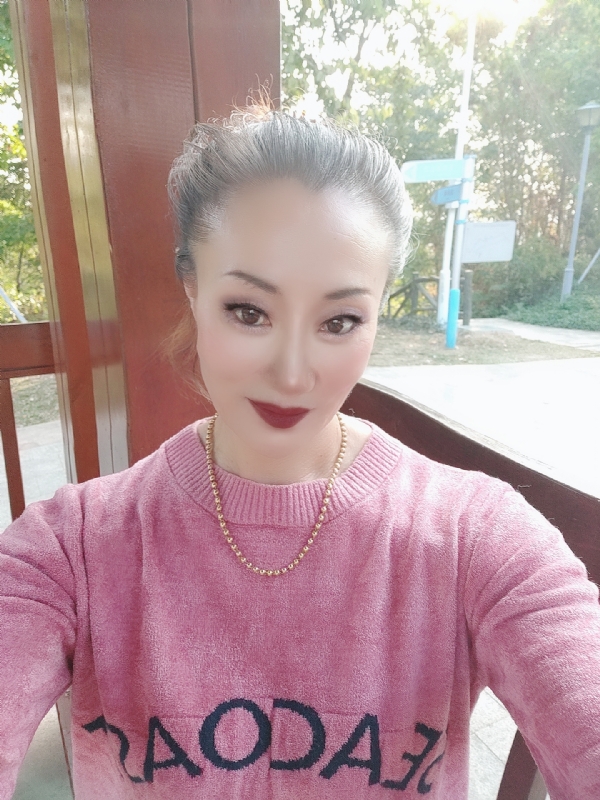 燕子的第五张照片--福州交友网