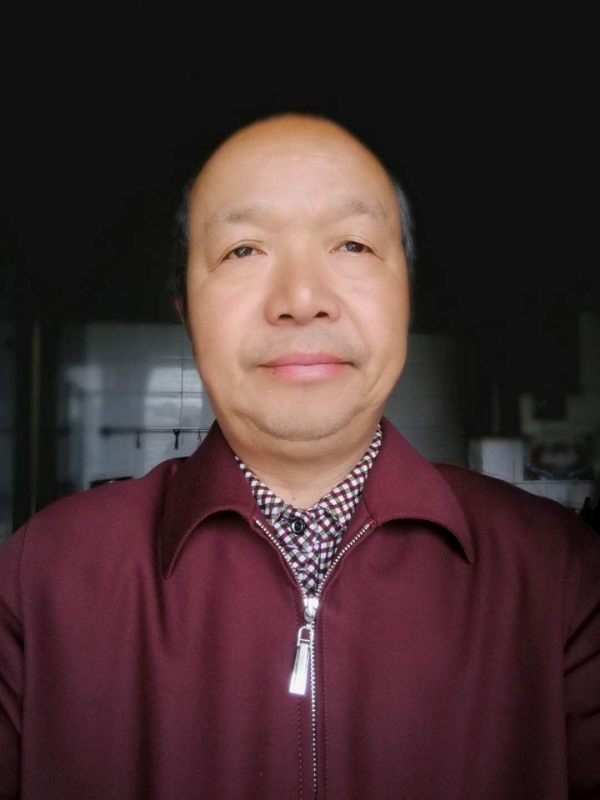 蒋委员长的第一张照片--福州交友网