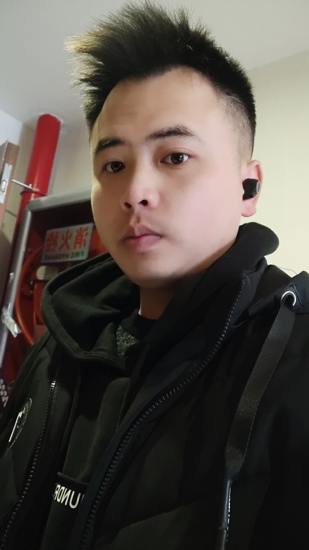 陈yy的第二张照片--福州交友网