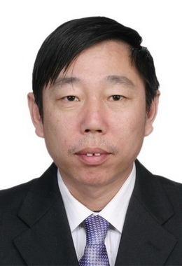 绿油油的榕树的第一张照片--福州交友网
