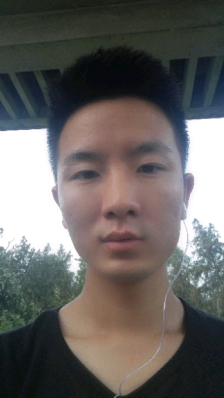 咖啡也会醉的第一张照片--福州交友网