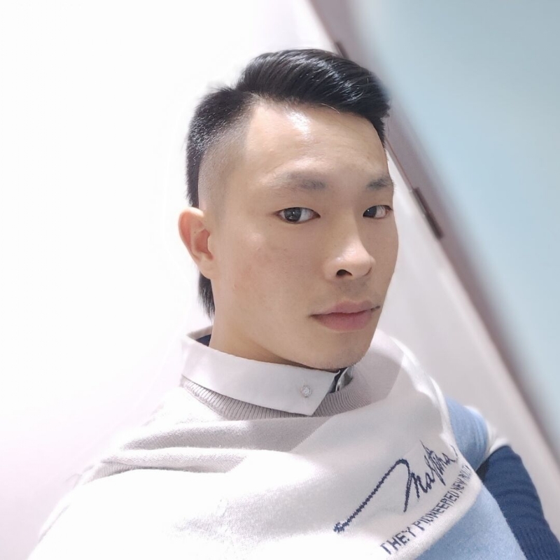 为爱付出的第二张照片--福州交友网