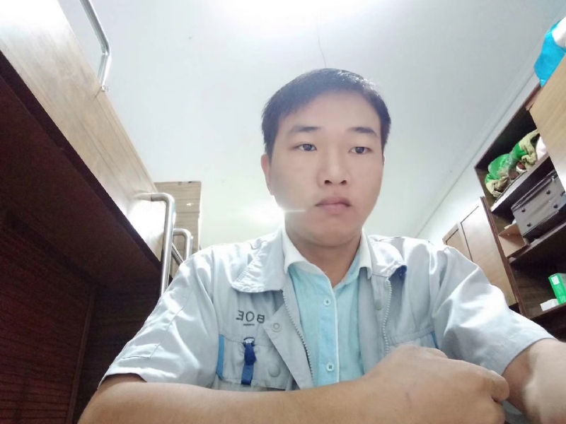 LHJ的第一张照片--福州交友网