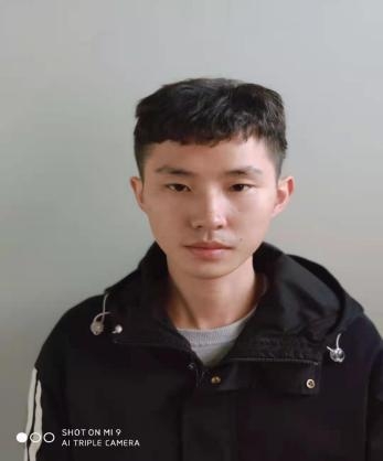 佳人的第一张照片--福州交友网